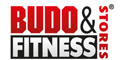 Budo & Fitness