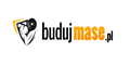 Buduj mase.pl