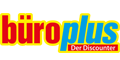 büroplus.de
