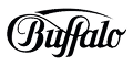 Buffalo Boots