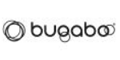 Bugaboo
