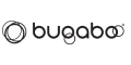 Bugaboo