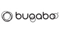 Bugaboo