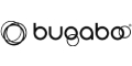 Bugaboo