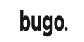 Bugo