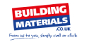 Building Materials