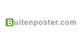Buitenposter.com
