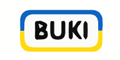 Buki