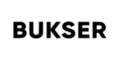 Bukser Jeans