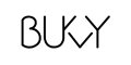 BUKVY BAG