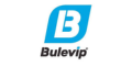 Bulevip