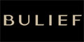 Bulief Watch Co.