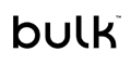 Bulk