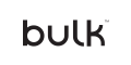 Bulk