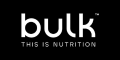 Bulk Powders