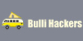 Bulli Hackers