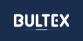 Bultex