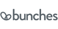 Bunches