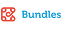 Bundles
