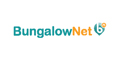 Bungalow.net
