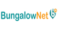 Bungalow.net