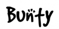 Bunty Pet Products
