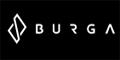 Burga