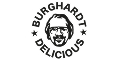 Burghardt Delicious