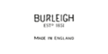 Burleigh