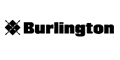 Burlington