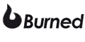 Burned Sports