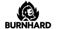 Burnhard