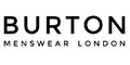 Burton