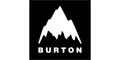 Burton Snowboards