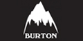 Burton Snowboards