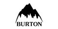 Burton Snowboards