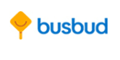 Busbud