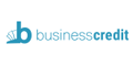 Businesscredit.fi