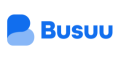 Busuu