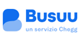 Busuu