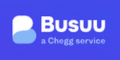 Busuu