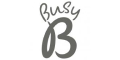 Busy B