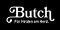 Butch