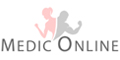 Mediconline