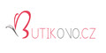 Butikovo.cz