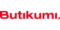 BUTIKUMI
