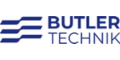 Butler Technik