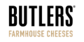 Butlers Farmhouse Cheeses