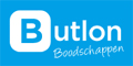Butlon
