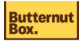 Butternut Box